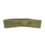 Sage | Organic Headband