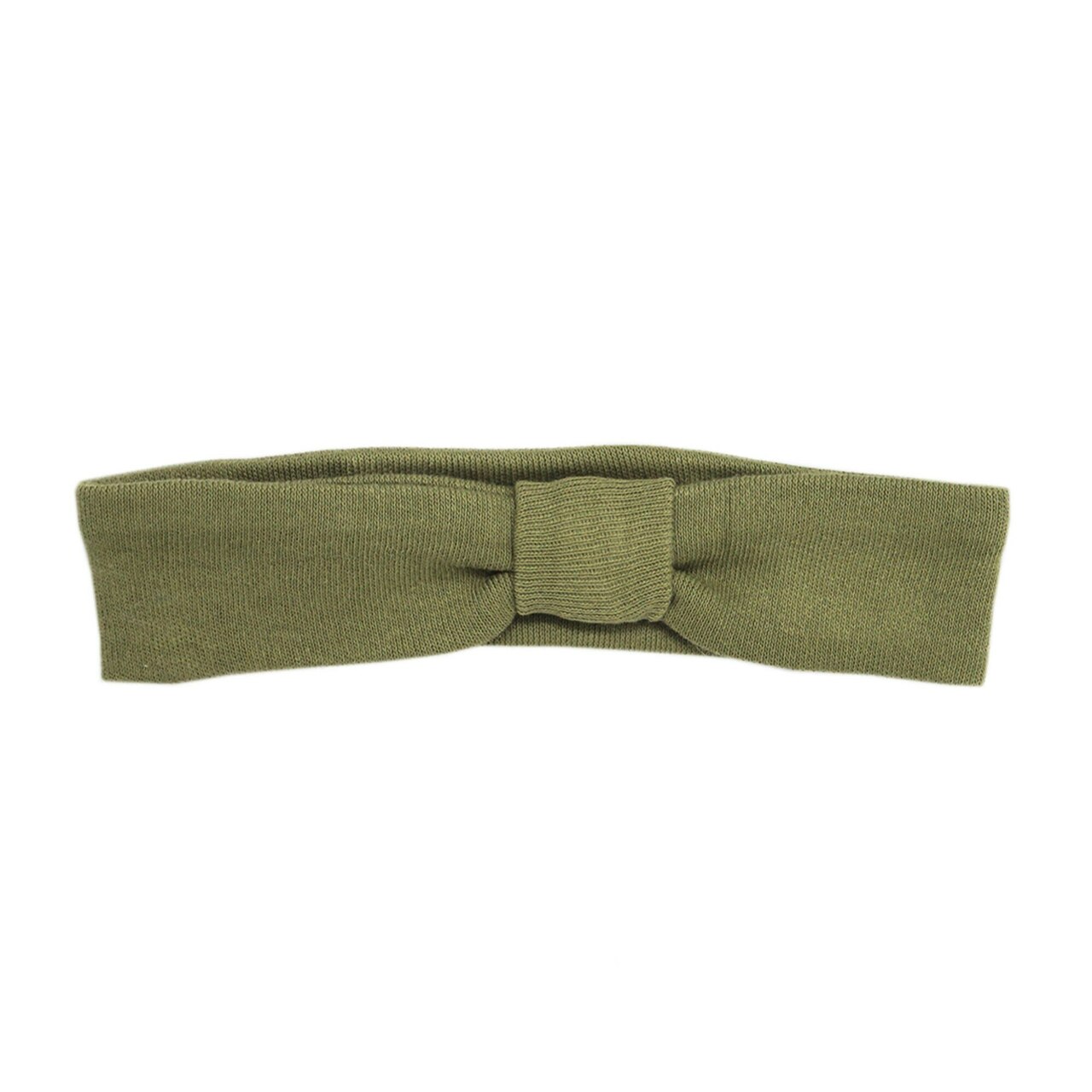 Sage | Organic Headband