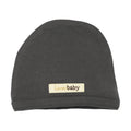 Gray | Organic Cute Cap