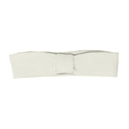 Stone | Organic Headband