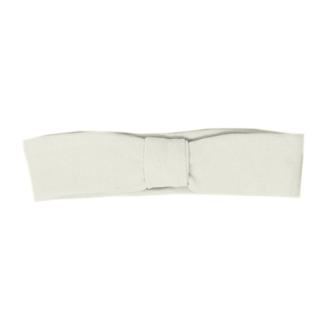 Stone | Organic Headband