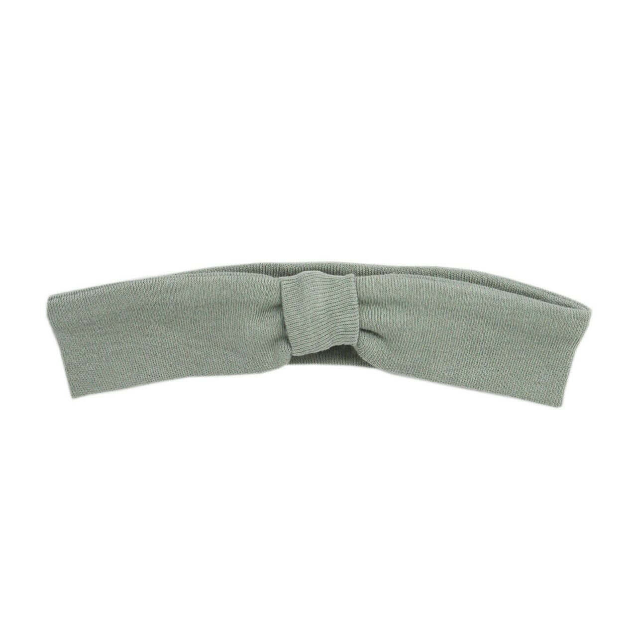 Seafoam | Organic Headband