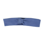 Slate | Organic Headband