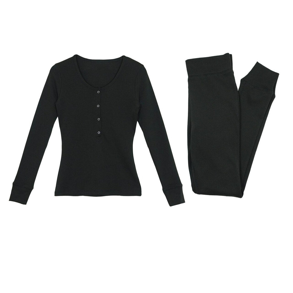 Conjunto de salón orgánico para mujer