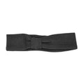 Gray | Organic Headband