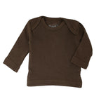 Bark | Organic L/Sleeve Shirt