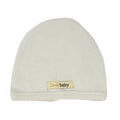 Stone | Organic Cute Cap