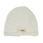 Stone | Organic Cute Cap
