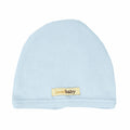 Moonbeam | Organic Cute Cap