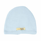 Moonbeam | Organic Cute Cap