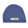 Slate | Organic Cute Cap
