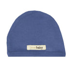 Slate | Organic Cute Cap