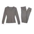 Women's Organic Lounge Set
