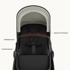 Mompush Ultimate 3