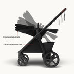 Mompush Ultimate 3