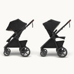 Mompush Ultimate 3