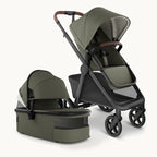 Mompush Ultimate 3
