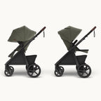 Mompush Ultimate 3