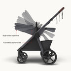 Mompush Ultimate 3