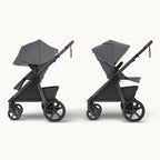 Mompush Ultimate 3