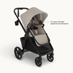 Mompush Ultimate 3