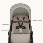 Mompush Ultimate 3