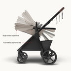 Mompush Ultimate 3