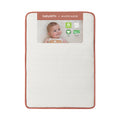 babyletto x Avocado Organic Crib Mattress