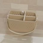 Cesta de baño