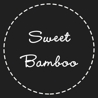 Sweet Bamboo
