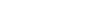 Grosmimi