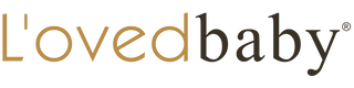 L'ovedbaby