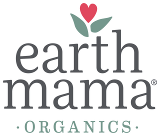 Earth Mama