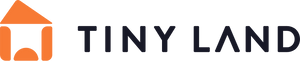 TinyLand