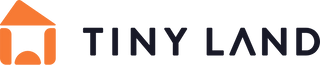 Tiny Land INC