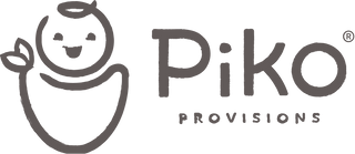 Piko Provisions