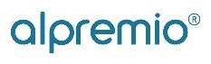 Alpremio