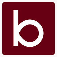 Buddle Skincare