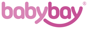 babybay