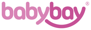 Babybay