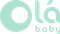 Olababy