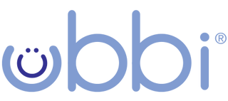 Ubbi