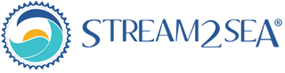 Stream2Sea