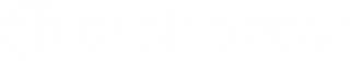 Orbit Baby