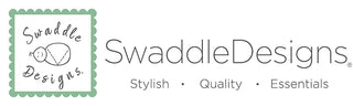 SwaddleDesigns