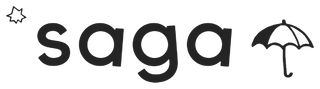 Saga Copenhagen