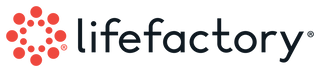 Lifefactory