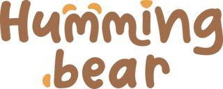 Hummingbear