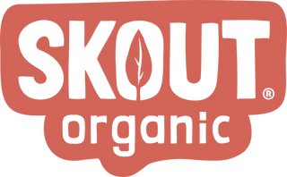 Skout Organic