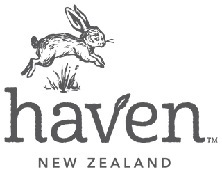 Haven Baby